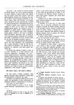 giornale/UM10010280/1936/unico/00000047