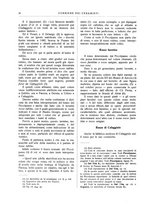 giornale/UM10010280/1936/unico/00000048