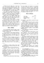 giornale/UM10010280/1936/unico/00000049