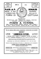 giornale/UM10010280/1936/unico/00000050