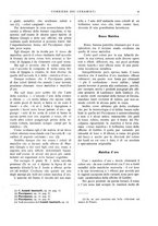 giornale/UM10010280/1936/unico/00000051