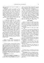 giornale/UM10010280/1936/unico/00000053