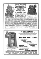 giornale/UM10010280/1936/unico/00000056
