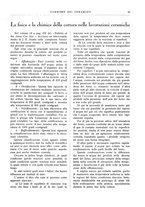 giornale/UM10010280/1936/unico/00000057