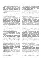 giornale/UM10010280/1936/unico/00000059