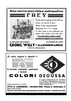 giornale/UM10010280/1936/unico/00000060