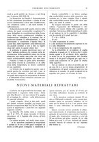 giornale/UM10010280/1936/unico/00000061
