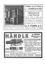 giornale/UM10010280/1936/unico/00000062