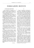 giornale/UM10010280/1936/unico/00000063