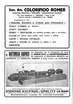giornale/UM10010280/1936/unico/00000064