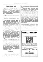 giornale/UM10010280/1936/unico/00000065