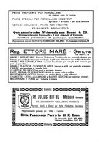 giornale/UM10010280/1936/unico/00000066