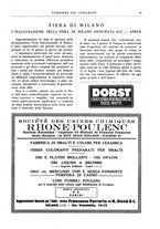 giornale/UM10010280/1936/unico/00000067