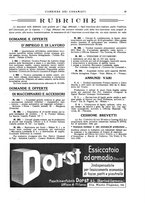 giornale/UM10010280/1936/unico/00000069