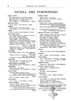 giornale/UM10010280/1936/unico/00000070