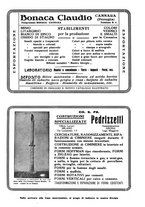 giornale/UM10010280/1936/unico/00000071