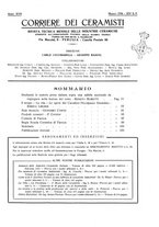 giornale/UM10010280/1936/unico/00000075
