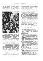giornale/UM10010280/1936/unico/00000081