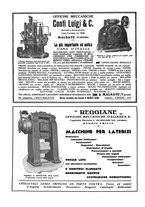 giornale/UM10010280/1936/unico/00000082