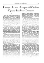 giornale/UM10010280/1936/unico/00000083