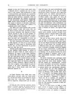 giornale/UM10010280/1936/unico/00000084