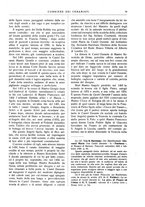 giornale/UM10010280/1936/unico/00000085