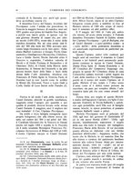 giornale/UM10010280/1936/unico/00000086