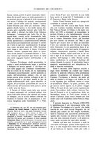 giornale/UM10010280/1936/unico/00000087