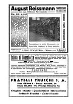 giornale/UM10010280/1936/unico/00000088