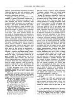 giornale/UM10010280/1936/unico/00000089