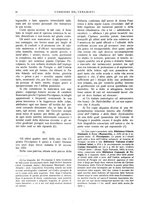 giornale/UM10010280/1936/unico/00000090