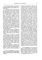 giornale/UM10010280/1936/unico/00000091