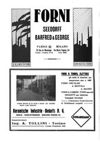 giornale/UM10010280/1936/unico/00000092