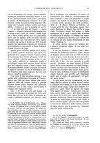 giornale/UM10010280/1936/unico/00000093
