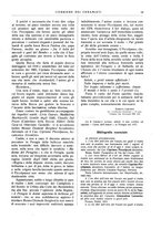 giornale/UM10010280/1936/unico/00000095