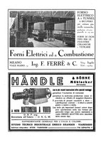 giornale/UM10010280/1936/unico/00000096