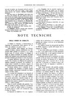 giornale/UM10010280/1936/unico/00000097
