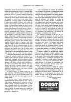 giornale/UM10010280/1936/unico/00000099