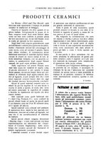 giornale/UM10010280/1936/unico/00000101