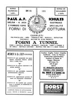 giornale/UM10010280/1936/unico/00000102