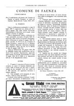 giornale/UM10010280/1936/unico/00000103