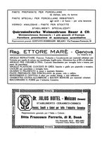 giornale/UM10010280/1936/unico/00000104