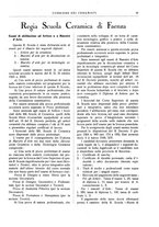 giornale/UM10010280/1936/unico/00000105