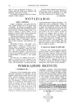 giornale/UM10010280/1936/unico/00000106