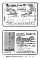 giornale/UM10010280/1936/unico/00000107