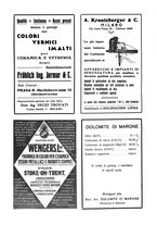 giornale/UM10010280/1936/unico/00000108