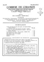 giornale/UM10010280/1936/unico/00000111