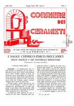 giornale/UM10010280/1936/unico/00000113