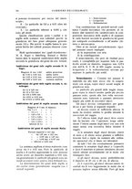 giornale/UM10010280/1936/unico/00000114