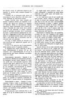 giornale/UM10010280/1936/unico/00000115